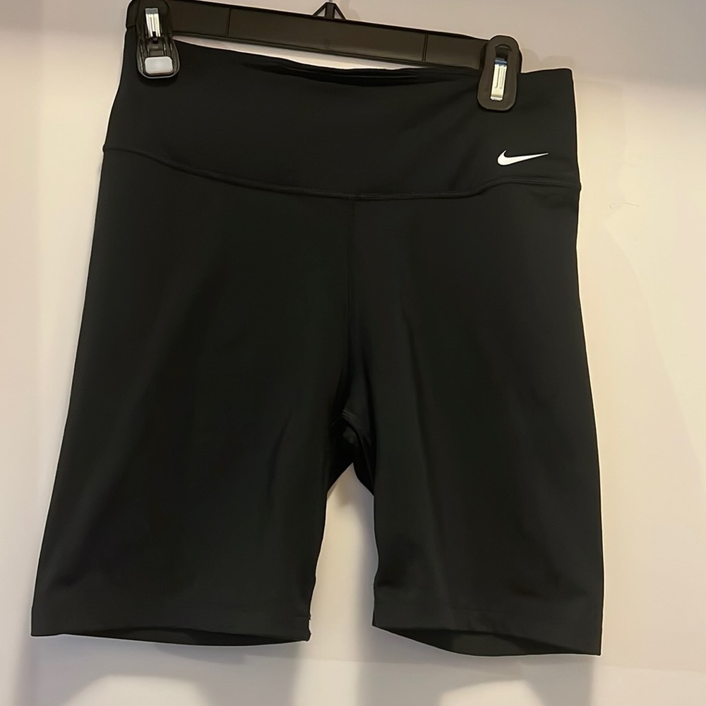 NIKE BIKESHORT